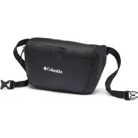 Columbia - Lightweight Packable Hip Pack - Heuptas grijs