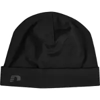 Newline Sportmuts grijs / zwart