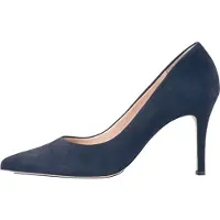 Högl Pumps 'BOULEVARD 70' blauw