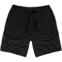 JP 1880 Pyjamabroek zwart
