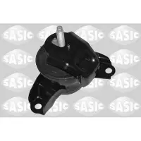 SASIC 2706732 Motorsteunlager