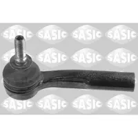 SASIC 7670008 Stuurkogel