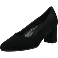 Gabor Pumps zwart