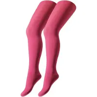 Camano Panty's lichtroze