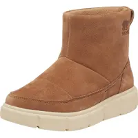 Sorel Boots 'Explorer III' brokaat