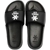Osaka Slippers