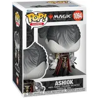 Funko POP! Pop! - Magic The Gathering - Ashiok #1094