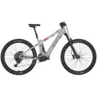 Scott Bikes Strike Eride 930 Performance Cx 29´´ Nx Eagle 12s 2025 Elektrische Mountainbike
