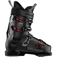 Salomon S/pro Delta Sport Gw Alpine Skischoenen