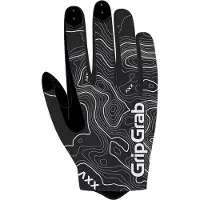 Gripgrab Rebel Handschoenen