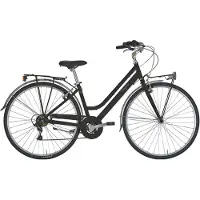 Alpina Roxy 28´´ 6s Lady Fiets