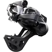 Shimano Xtr M9250 Di2 Rd-gs Sw-r Upgradekit