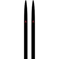 Atomic Pro Ul Skintec Med+prolink Shift Cl Set Langlaufski´s