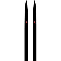 Atomic Pro Ul Skintec Soft+prolink Shift Cl Set Langlaufski´s