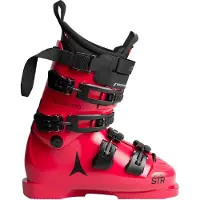 Atomic Redster Str F3