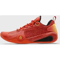 Peak Andrew Wiggins 3 Basketbalschoen Year of the Snake | 39