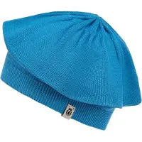 Roeckl Muts 'CALAIS' blauw