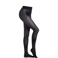 Camano Fijne panty 'Active' navy