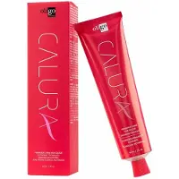 OLIGO CALURA Permanent Shine Hair Color 5 Neutral 2 Oz