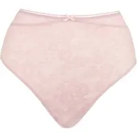 SugarShape Broekje 'True Lace' rosé