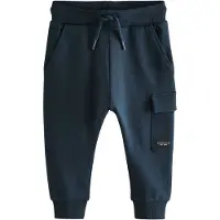 Next Broek navy