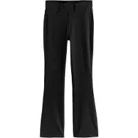 Next Leggings zwart