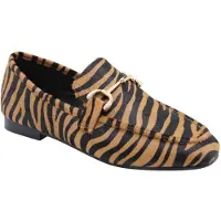 Bibi Lou - Schoenen - Zwart - Vrouwen - Maat 41 -