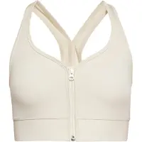 Faina Athlsr Sport bh offwhite