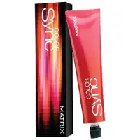 Matrix COLOR SYNC 6WG 90ml