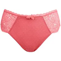 SugarShape String 'Clara' framboos