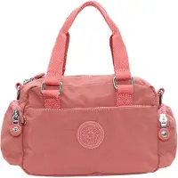 Mindesa Handtas rosa