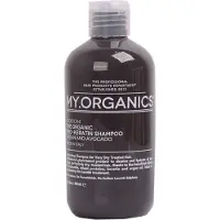 My.Organics The Organic Pro-Keratine Shampoo 1000 ml