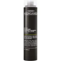 My.Organics My Thickening Shampoo Orange And Lemon 1000 ml