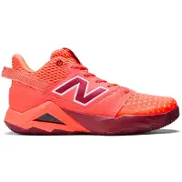 New Balance WCHCOCR2 All Court Dames