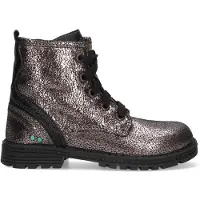 BunniesJR 225783 Veterschoenen | Maat 29
