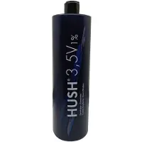 Hush Crème Oxidant 1% 3,5vol. 1000ml 8682035301042