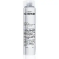 My.Organics The Organic Fortifying Conditioner 250 ml