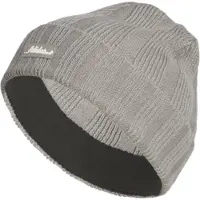 Adidas Ribbed Knit Beanie | Jeugd