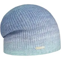 Seeberger Veliva Headsock Beanie Muts by