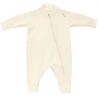 Devold Nibba Merino Baby Jumpsuit Met Lange Mouwen