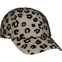 Seeberger Faux Leather Leo Print pet by