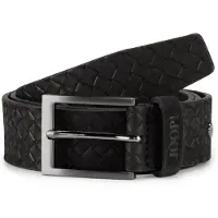 JOOP! Riem zwart