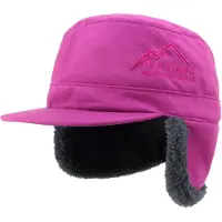 Normani Pet fuchsia