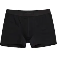 JP 1880 Boxershorts zwart