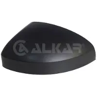 Alkar 6341824 Afdekking, buitenspiegel