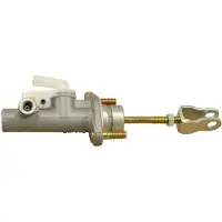 KAVO PARTS CMC-5502 Hoofdcilinder van de koppeling