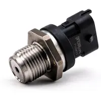 PREXAparts P150673 Brandstofdruksensor