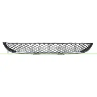 PRASCO ME9212120 Ventilatiegrille, bumper