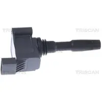 TRISCAN 8860 29065 Bobine