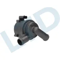 Ltd Edition -03L965561A Watercirculatiepomp